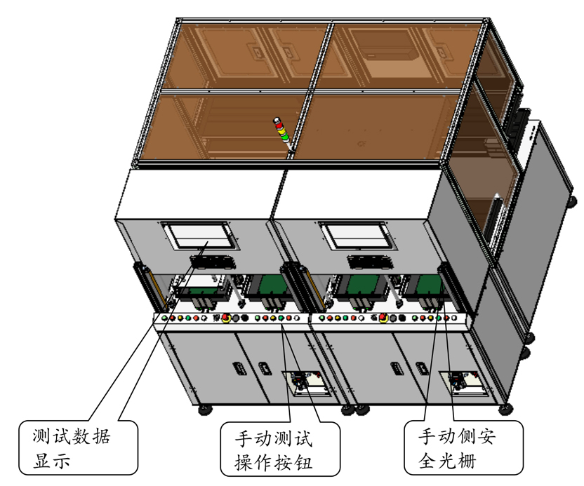 FCT方案二.jpg