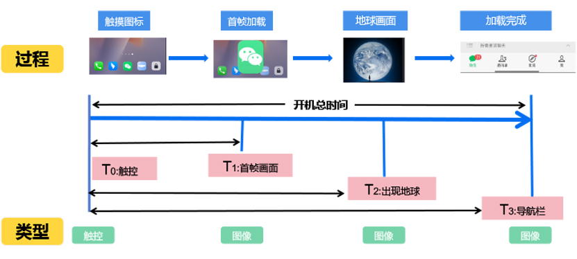 微信.jpg