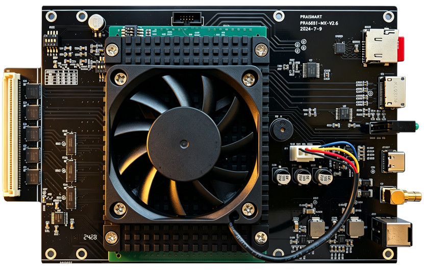 MIPI.jpg
